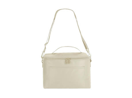 Kühltasche Orbax
