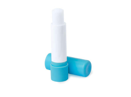 Lippenbalsam Darix