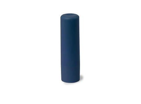 Lippenbalsam Darix