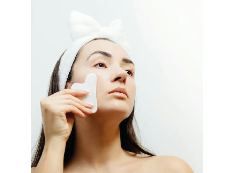 Gesichtsmassagegerät Kunkor