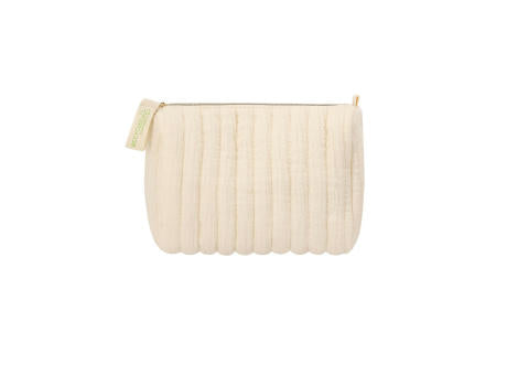 Kosmetik Tasche Sumtor