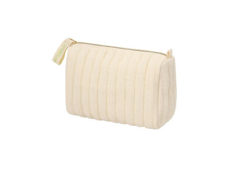 Kosmetik Tasche Sumtor
