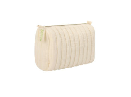 Kosmetik Tasche Sumtor