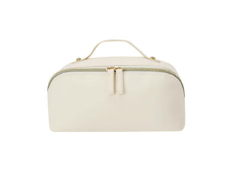 Kosmetik Tasche Brinix