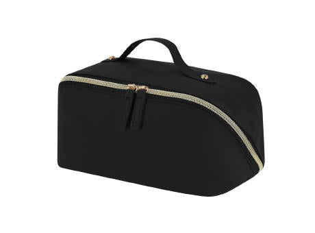 Kosmetik Tasche Brinix