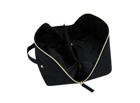 Kosmetik Tasche Brinix