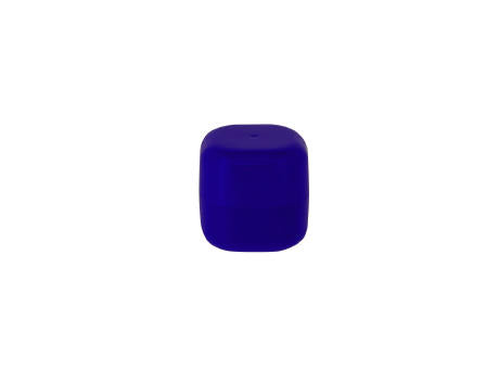 Lippenbalsam Delox