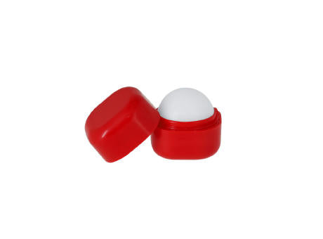 Lippenbalsam Delox
