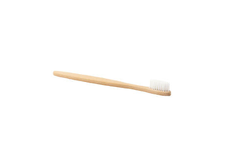 Set Blarix