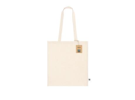 Tasche Ginter Fairtrade