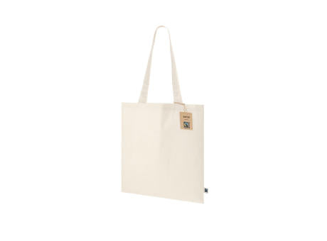 Tasche Ginter Fairtrade
