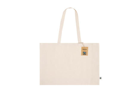 Tasche Kimich Fairtrade