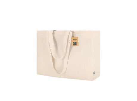 Tasche Kimich Fairtrade