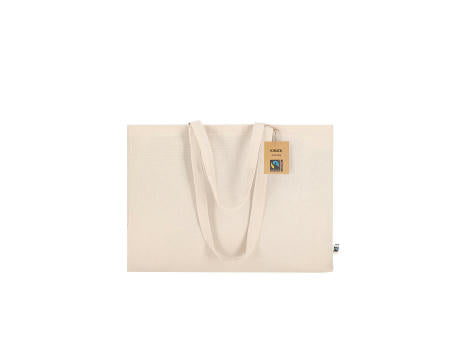 Tasche Kimich Fairtrade