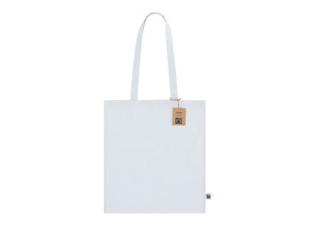 Tasche Jamal Fairtrade