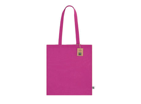 Tasche Jamal Fairtrade