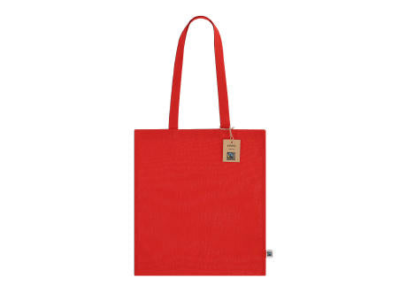 Tasche Jamal Fairtrade