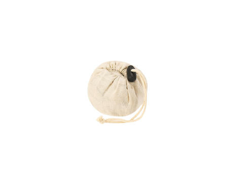 Faltbare Tasche Kieran Fairtrade