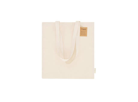 Tasche Barzon