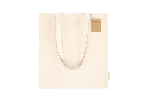Tasche Fintar