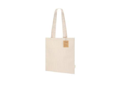 Tasche Domarix
