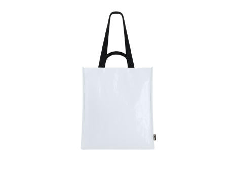 Tasche Sayon