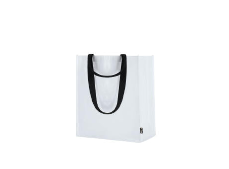 Tasche Sayon