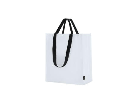 Tasche Sayon