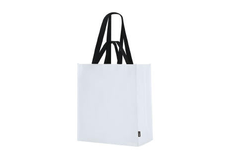 Tasche Sayon