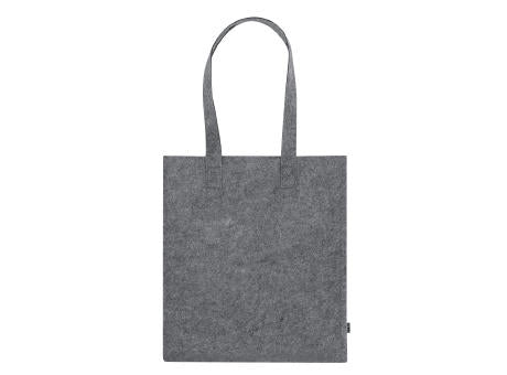 Tasche Horvik