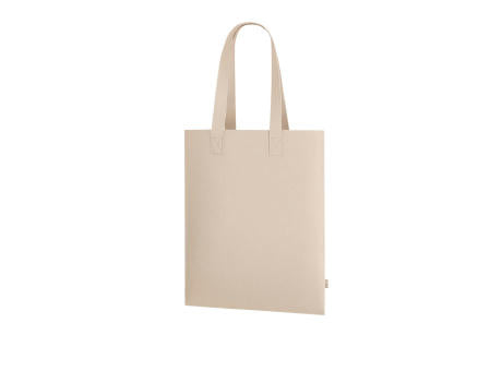 Tasche Horvik