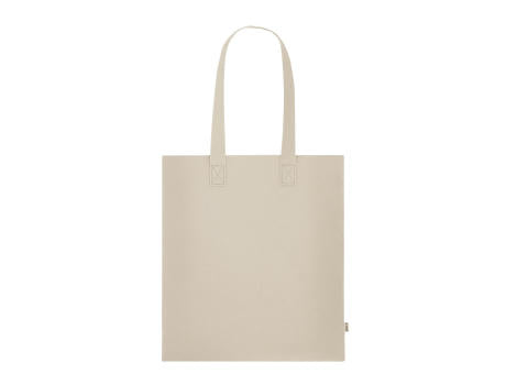 Tasche Horvik