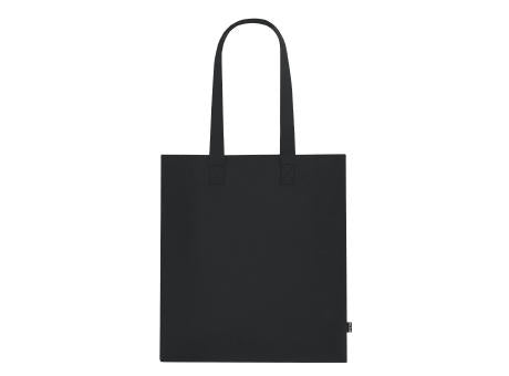 Tasche Horvik