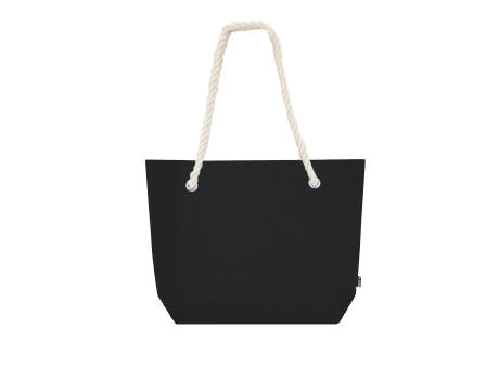 Tasche Northax