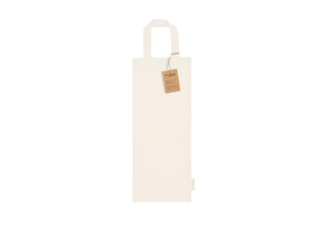 Tasche Gadlen