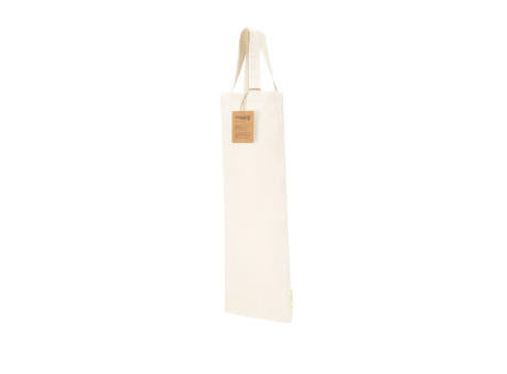 Tasche Gadlen