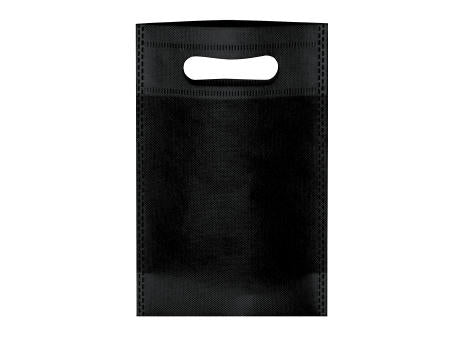 Tasche Soron