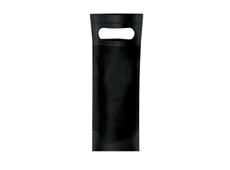 Tasche Wayan