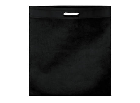Tasche Flezor