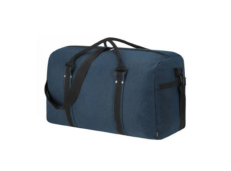 Tasche Gleor