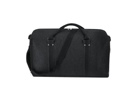 Tasche Gleor