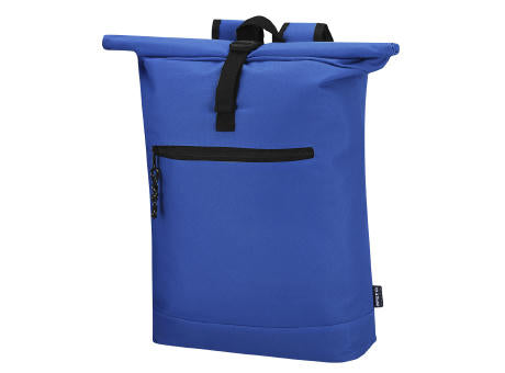 Rucksack Pular