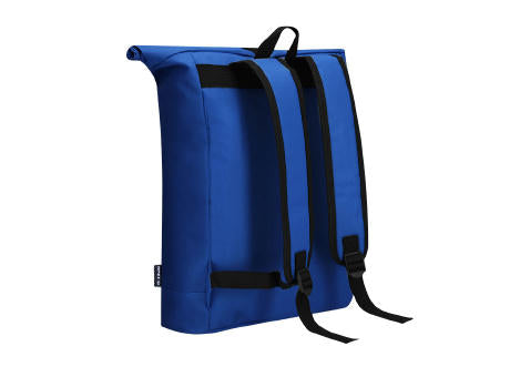 Rucksack Pular