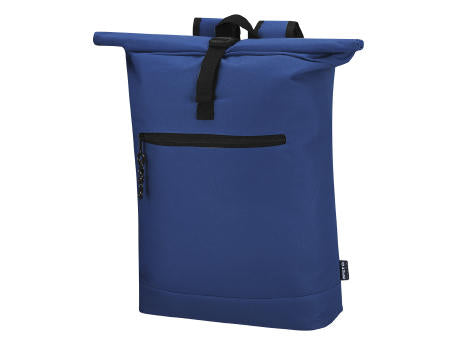 Rucksack Pular