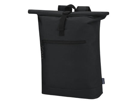 Rucksack Pular
