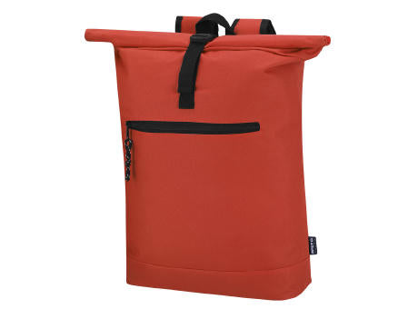 Rucksack Pular