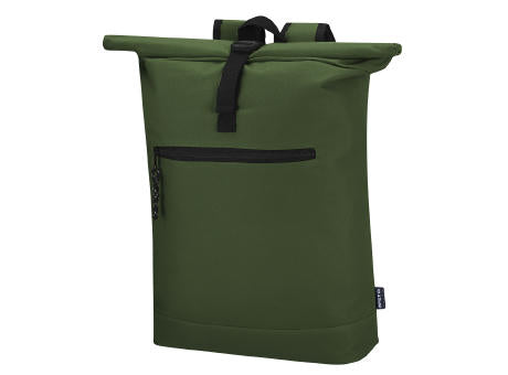 Rucksack Pular