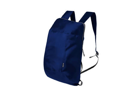 Faltbar Rucksack Redrax