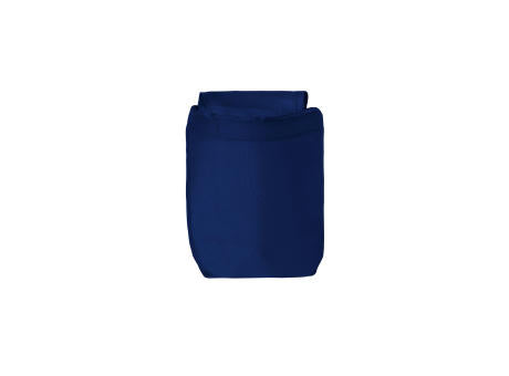 Faltbar Rucksack Redrax