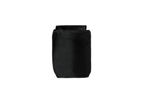 Faltbar Rucksack Redrax